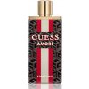 Parfém Guess Amore Portofino toaletní voda unisex 100 ml