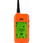 DogTrace X20 přijímač – Sleviste.cz
