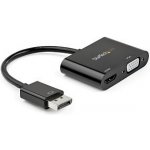 StarTech DP2VGAHD20 – Zboží Živě