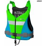 Elements Gear Canoe Plus