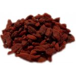 GOJI Kustovnice čínská 1 kg – Zboží Mobilmania