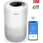 Levoit Core 200S – Zboží Mobilmania
