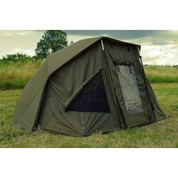tf gear power brolly