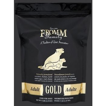 Fromm Family Adult Gold 6,75 kg