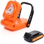 Kraft & Dele KD1755 – Sleviste.cz