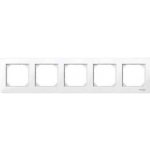 Schneider Electric MTN515525 – Hledejceny.cz