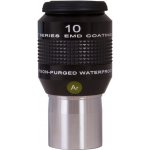 Explore Scientific LER 52° 10mm 1.25" (AR) Eyepie – Zboží Živě