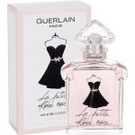 Guerlain La Petite Robe Noire toaletní voda dámská 50 ml – Zboží Mobilmania