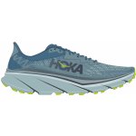 Hoka one one M Challenger ATR 7 1134497-SBEP Stone Blue / Evening Primrose – Sleviste.cz