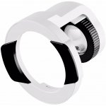 Ubiquiti UVC-G5-Pro – Zbozi.Blesk.cz