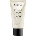 Alcina Magical Transformation CC Cream 50 ml – Hledejceny.cz