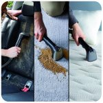 Rowenta IN3021F0 – Zboží Mobilmania