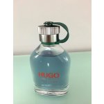 Hugo Boss Hugo Extreme parfémovaná voda pánská 100 ml – Hledejceny.cz
