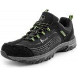 CXS SPORT trávově zelená – Zboží Mobilmania