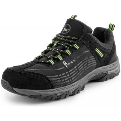 CXS SPORT trávově zelená – Zboží Mobilmania