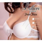 Leilieve podprsenka 801 – Zboží Mobilmania