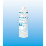 Kiehl Rivamat ekologický čistič podlah pro strojní čištění 1 l – Sleviste.cz