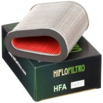 HIFLO vzduchový filtr HONDA CBF 1000 06-10 (SC58) (OEM-17210-MFA-D00) (30) (12-91180) (H1217) – Hledejceny.cz
