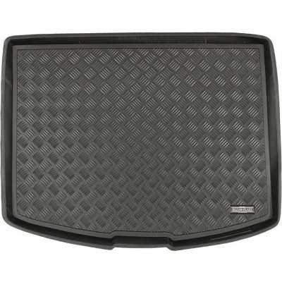 Plastová vana do kufru Rezaw-Plast Ford Kuga II 2012 - 2019 horní kufr – Hledejceny.cz