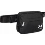 Under Armour Loudon Waist Bag Xbody – Zboží Dáma