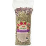 Vitapol Vita Herbal Seno z okvětních lístků růží 0,8 kg – Zbozi.Blesk.cz