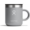 Termosky Hydro Flask termohrnek Coffee Mug 177 ml