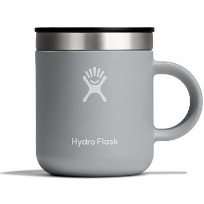 Hydro Flask termohrnek Coffee Mug 177 ml