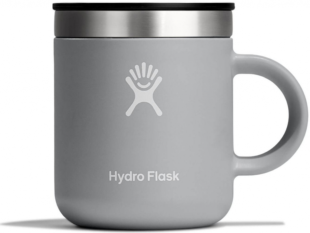 Hydro Flask termohrnek Coffee Mug 177 ml