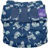 Plenky Bambino Mio Miosoft Feline Fiesta 3-9 kg