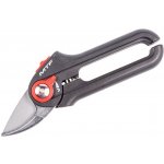 MTF R10 Elite – Hledejceny.cz