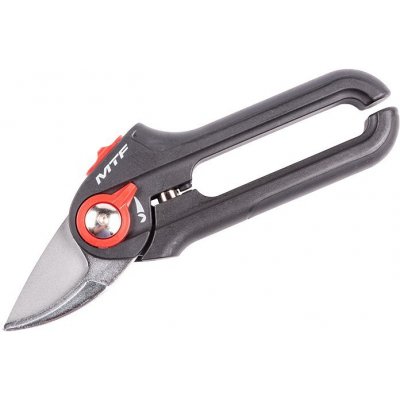 MTF R10 Elite – Hledejceny.cz