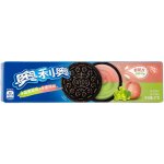 Oreo Grape Peach 97 g – Zboží Dáma
