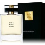 Avon Little Black Dress parfémovaná voda dámská 30 ml – Hledejceny.cz