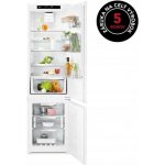 AEG SCE819E5TS – Hledejceny.cz