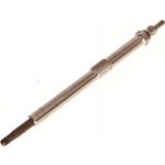 Žhavicí svíčka MAXGEAR 66-0038 (660038) – Zboží Mobilmania