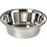 Nobby Miska a 1800 ml 21 cm – Hledejceny.cz