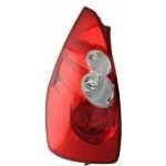 Zadní světlo - levé MAZDA 5 (CR19) | 2005-2010 | DEPO | – Hledejceny.cz