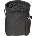 MFH Molle na prázdné zásobníky černé – Hledejceny.cz