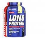 NUTREND LONG PROTEIN 1000 g – Hledejceny.cz