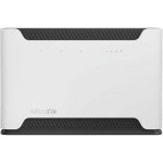 MikroTik Chateau LTE12 – Hledejceny.cz