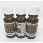 Rentex vonný olej - Hřebíček 10 ml – Hledejceny.cz