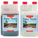 Canna Aqua Flores A+B 10 l – Sleviste.cz