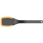 Fiskars 1027300 Lopatka – Zboží Dáma Fiskars 1027300 Lopatka – Zboží Dáma