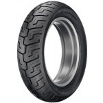 Dunlop D401 T 150/80 R16 71H | Zboží Auto
