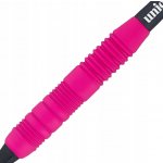 Unicorn Core Plus Rubberised Brass Pink 3ks 17 g – Zboží Dáma