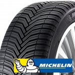 Michelin CrossClimate 2 185/65 R15 92V – Hledejceny.cz