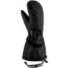 Dětské rukavice Viking Gloves Nomadic GTX