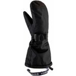 Viking Gloves Nomadic GTX – Zboží Dáma