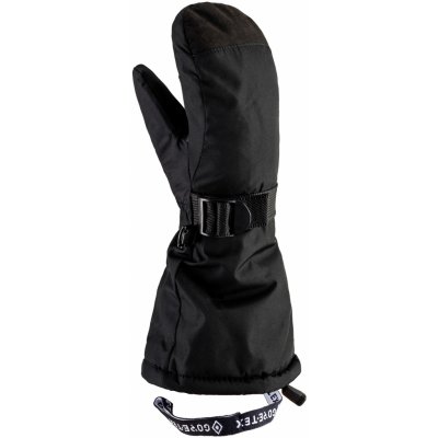 Viking Gloves Nomadic GTX – Zboží Dáma