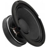 Monacor SP-8/150PA – Sleviste.cz